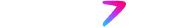 https://www.pastificiosantarita.it/wp-content/uploads/2026/03/logo-boomerang-bet.webp