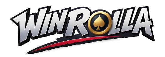 https://www.pastificiosantarita.it/wp-content/uploads/2026/03/winrolla-logo.webp